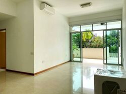 The Amery (D15), Condominium #440021731